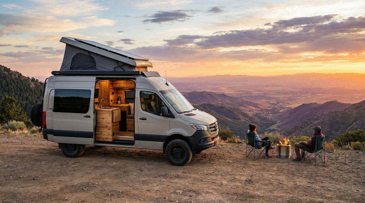 抖漫旅行车视频记录